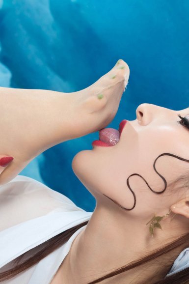 李圣经确定出演《浪漫医生金师傅2》 担任该剧的女主角“球王直播网”(图1) 球王183直播