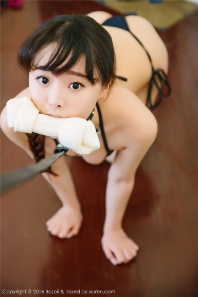 “球王会官网入口”允许拼车收油费,缓堵助减排(图2) 球王183直播