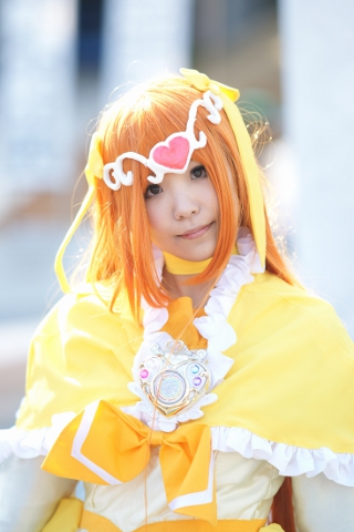 球王会官网入口