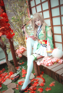 球王直播网地址不行了