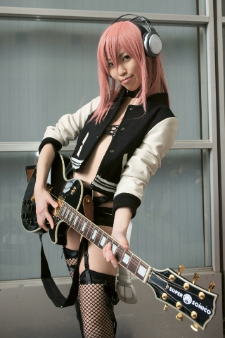 ‘球王会平台官网’传销升级 监管莫用旧版本(图3) 球王会官网入口