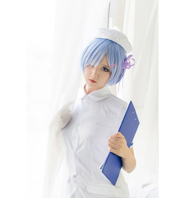 球王会:原创【足球亚盘分析】教你今晚如何买意甲:国际米兰VS那不勒斯(图2) 球王直播网地址不行了