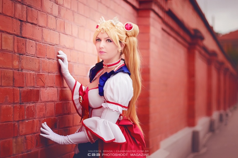 【球王183直播】原创曼联走了卢卡库,切尔西没了阿扎尔,英超首战上演“锋无力”?(图3) 球王会官网入口