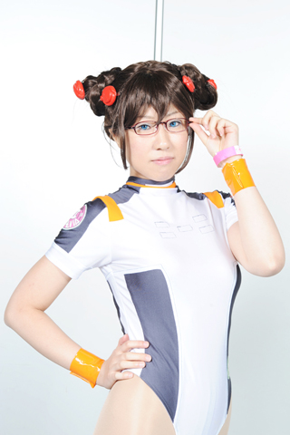 球王会官网入口