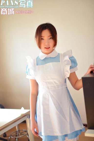 【球王183直播】推动实现住房公积金贷款“最多跑一次”(图3) 球王直播网