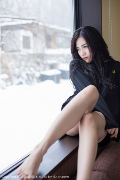 球王直播网地址不行了:周杰伦夺单曲王击败sj 头像遭牙膏厂商盗用(图3) 球王直播网地址不行了