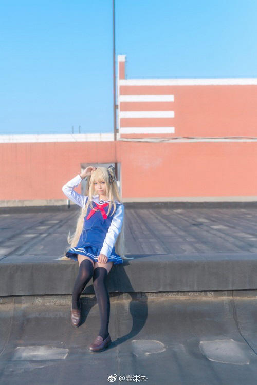 南乐县中心幼儿园——三课联动积极创建游戏化课堂-球王183直播(图3) 球王直播网地址不行了