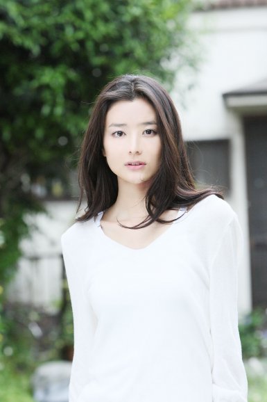 SHINee确定9月10日发表新专辑 将会收录16首歌曲|球王会官网入口(图2) 球王直播网地址不行了