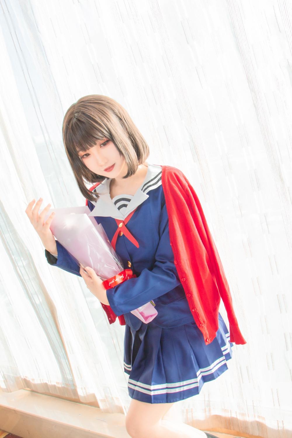 球王会官网入口