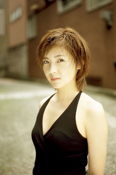 球王会平台官网|宿命之战!比利亚与佩德罗拼尽全力战胜了曼联(图4) 球王直播网